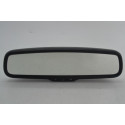 Espelho Retrovisor Interno Nissan Altima 2014 Original