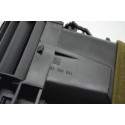 Difusor Central Painel Chevrolet Astra 1999 A 2011 Origina