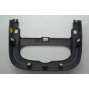 Moldura Comando Ar Painel Renault Duster Oroch Original