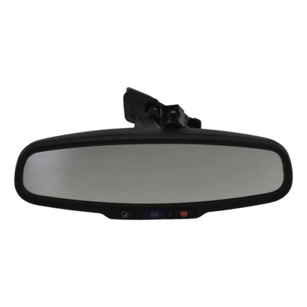 Espelho Retrovisor Interno Tracker 2018 Original