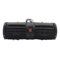 Difusor Ar Central Painel Chevrolet Astra 2002 Original