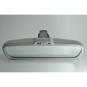 Espelho Retrovisor Interno Mercedes Benz Clc200 2009