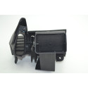 Difusor Lateral Direito Painel Fiat Stilo 2003 Original