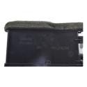 Difusor Central Painel Vw Polo 2021 Virtus Nivus Original