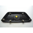 Moldura Acabamento Superior Painel Ford Ranger 2017 Original