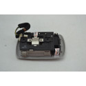 Luz Interna Cortesia Teto Kia Sorento 2013 Original