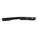 Difusor Ar Central Painel Chery Arrizo 6 2021 Original