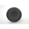 Kit 4 Difusor Saida Ar Painel Ford Ka 2008 A 2012 Original
