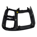 Moldura Central Painel Renault Sandero 2015 Logan Original