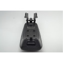 Apoio Encosto Braço Console Toyota Yaris Xs 2023 Original