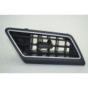 Difusor Lateral Direito Painel Vw Voyage 2020 Gol Original