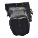 Difusor Lateral Direito Painel Corolla 2012 Original