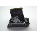 Difusor Lateral Esquerdo Painel Honda Crv 2012 Original