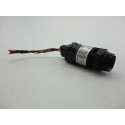 Sensor De Temperatura Citroen C3 Original 9637937380