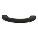 Par Puxador Alça Pqp Ford Ranger 2000 2001 Original