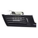 Difusor Ar Lateral Esquerdo Painel Mercedes E350 2010 Origin