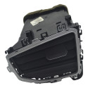 Difusor Lateral Esquerdo Painel Polo 2020 Virtus Original