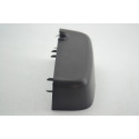 Moldura Espelho Retrovisor Interno Volvo Xc70 2008 Original