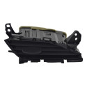 Difusor Lateral Esquerdo Painel Yaris Xl 2020 Original