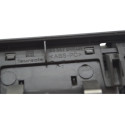 Difusor Ar Lateral Esquerdo Motorista Painel Meriva Original