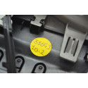 Difusor Ar Lateral Esquerdo Painel Cherokee 2015 Original