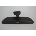 Espelho Retrovisor Interno Jac J5 2012 2013 Original