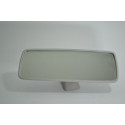 Espelho Retrovisor Interno Vw Novo Gol 2013 2014 Original