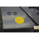 Difusor Lateral Esquerdo Painel Mitsubishi Asx 2015 Original