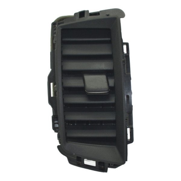 Difusor Ar Central Esquerdo Painel Ranger Xls 2023 Original