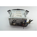 Radio Som Multimidia Hyundai Ix35 2010 A 2015 Original