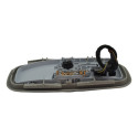Luz Cortesia Interna Central Teto Ford Ka 2021 Original