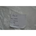 Radio Aparelho Som Fiat Palio Grand Siena Original