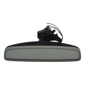 Espelho Retrovisor Interno Vw Polo 2018 Virtus Nivus Origina