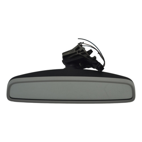 Espelho Retrovisor Interno Vw Polo 2018 Virtus Nivus Origina