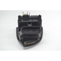 Difusor Lateral Esquerdo Citroen C4 Pallas 2008 Original