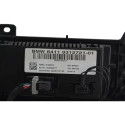 Comando Ar Condicionado Radio Aparelho Painel X3 2014 Origin