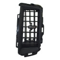 Difusor Central Direito Painel Ford Ranger Xls 2023 Original