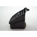 Difusor Central Esquerdo Painel Civic 2006 A 2011 Original
