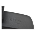 Espelho Retrovisor Interno Gm Corsa Classic 2011 Original
