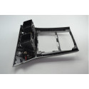 Moldura Central Painel C/difusor Gm Vectra 2011 Original