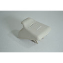 Presilha Suporte Quebra Sol Ford Fiesta 2009 Original