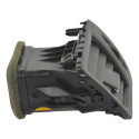 Difusor Ar Lateral Direito Painel Civic 2012 A 2016 Original