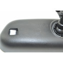 Espelho Retrovisor Interno Citroen Ds4 2013 2014 Original
