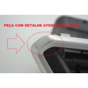 Difusor Saida Ar Painel Lado Esquerdo Peugeot 2008 Original 