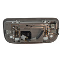 Luz Cortesia Teto Interna Honda Civic 2015 Original