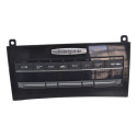 Comando Controle Ar Condicionado Mercedes E350 2010 Original