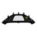 Moldura Cambio Central Honda Crv 2011 Original