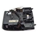 Luz Interna Teto Cortesia Bmw 320ia 2014 Original