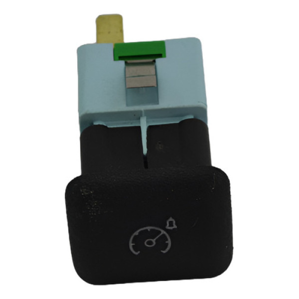 Botão Limitador Velocidade Gm Zafira 2005 A 2012 Original