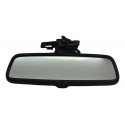 Espelho Retrovisor Interno Chevrolet Zafira 2010 Original